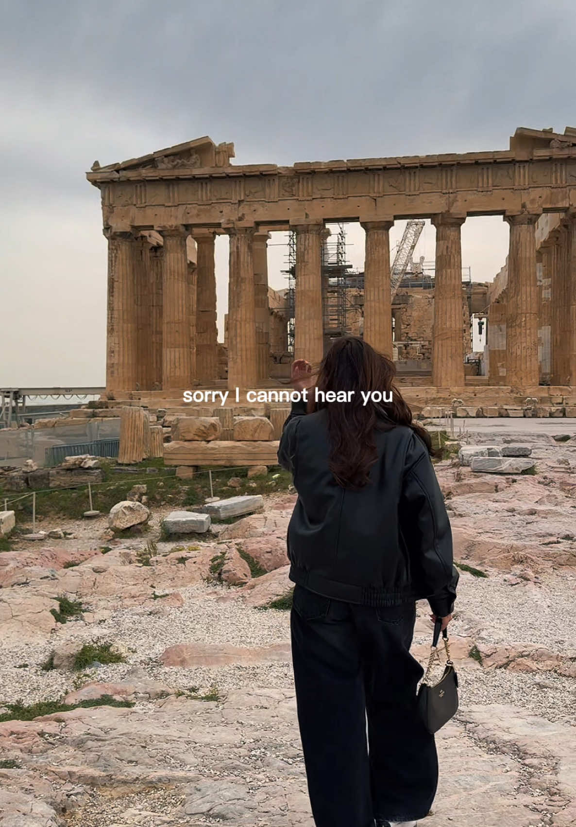 @Nadya Iskandar