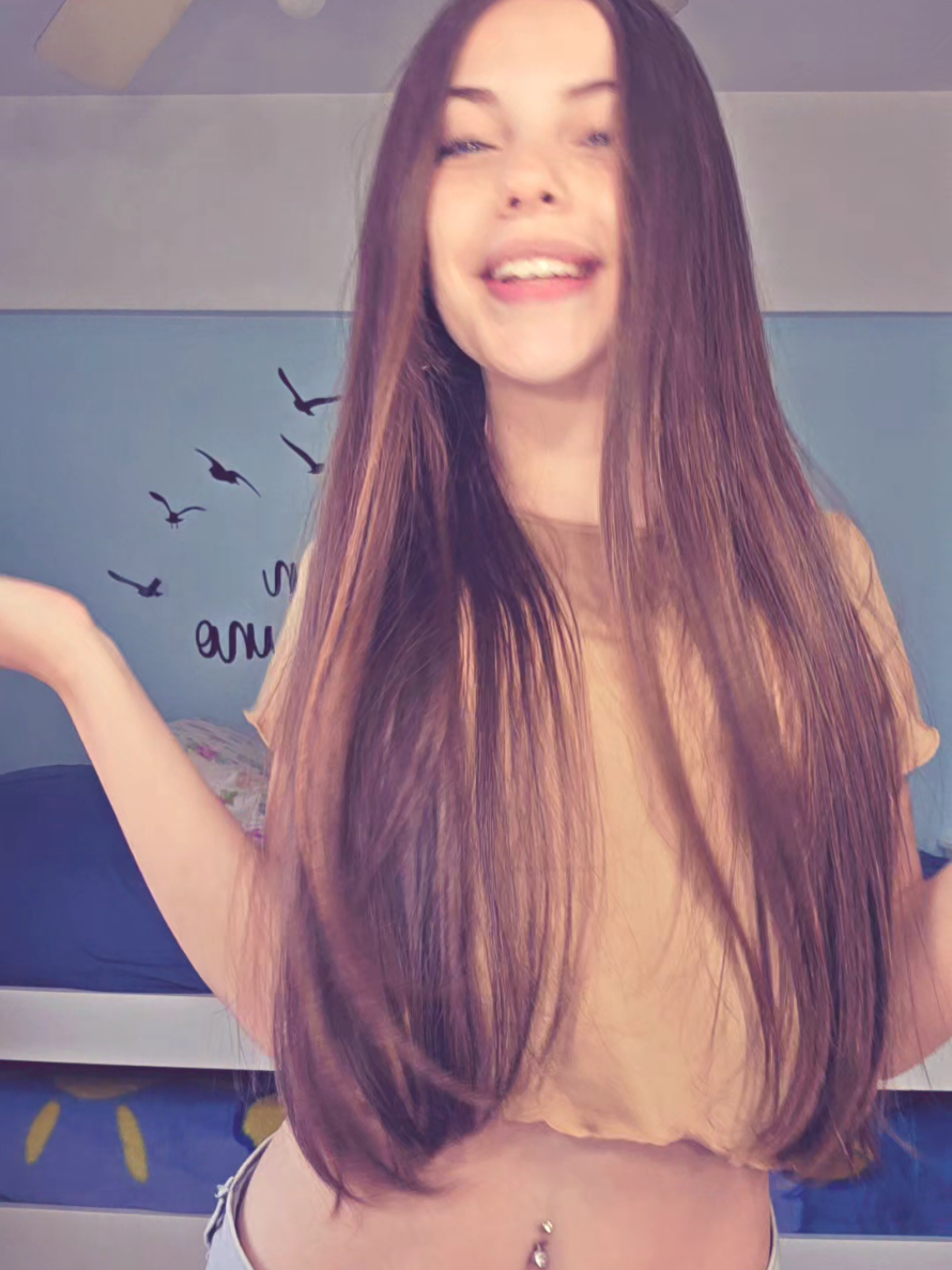 @Anin