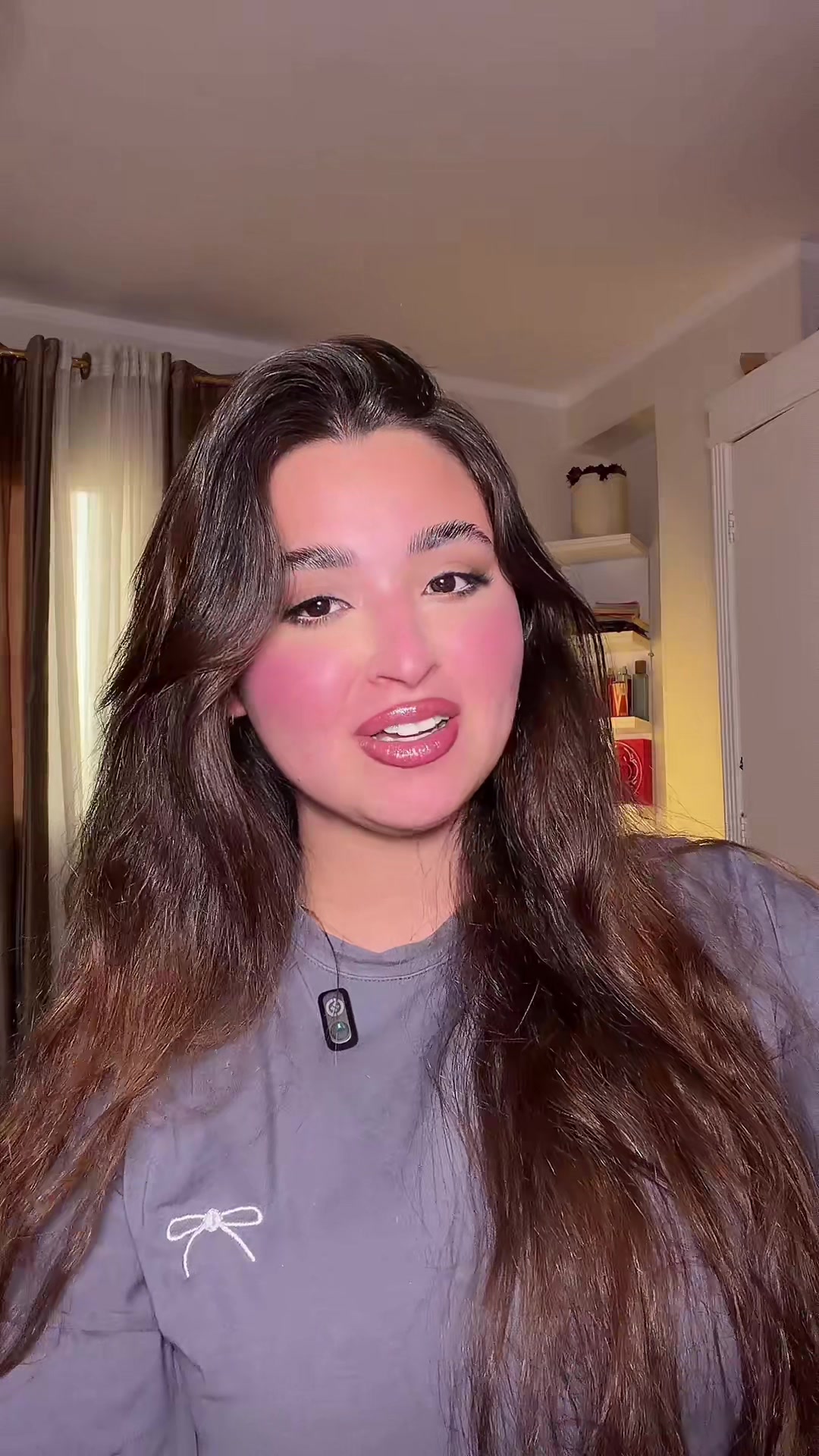 @Maioshyy🤪