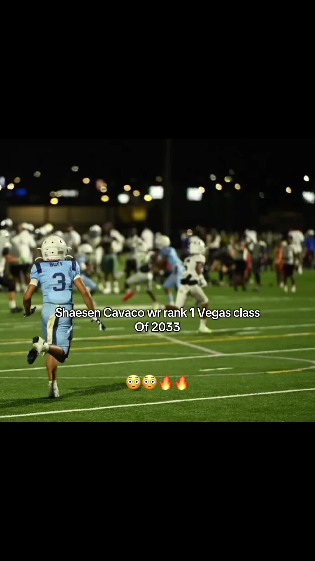 @rakingtopfootballplayers
