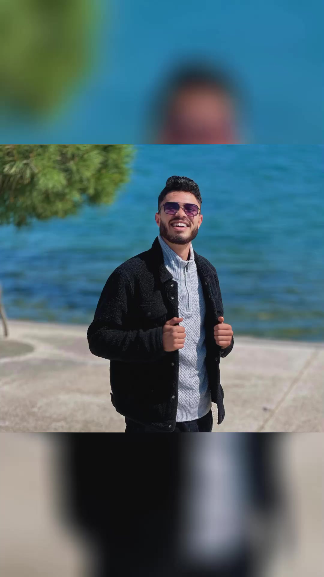 @Saif Ouertani