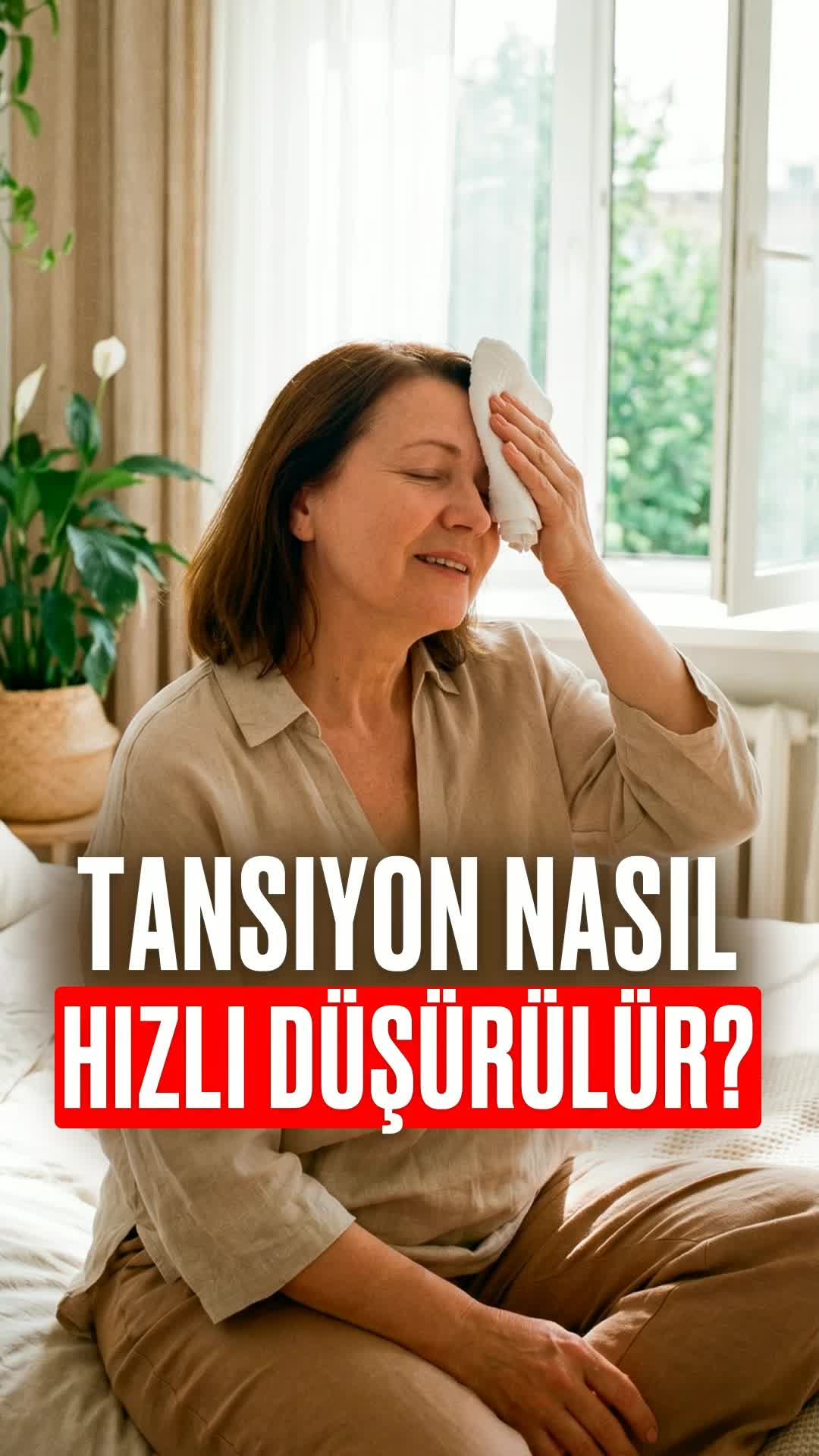 @Bolotov_Merkezi