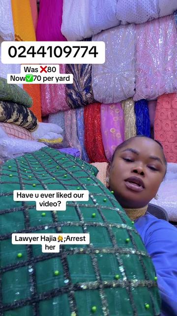 @iamhajiamother1fabrics