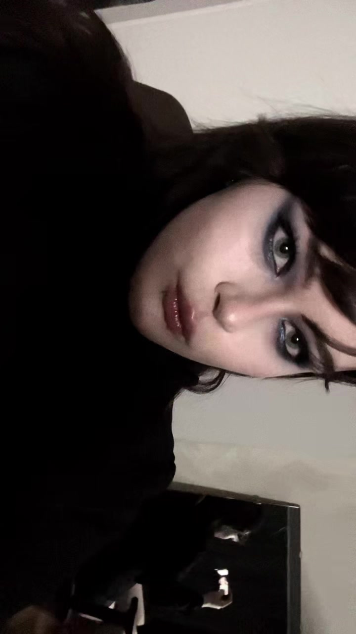 @𝖗𝖎𝖓𝖙𝖆𝖗𝖔