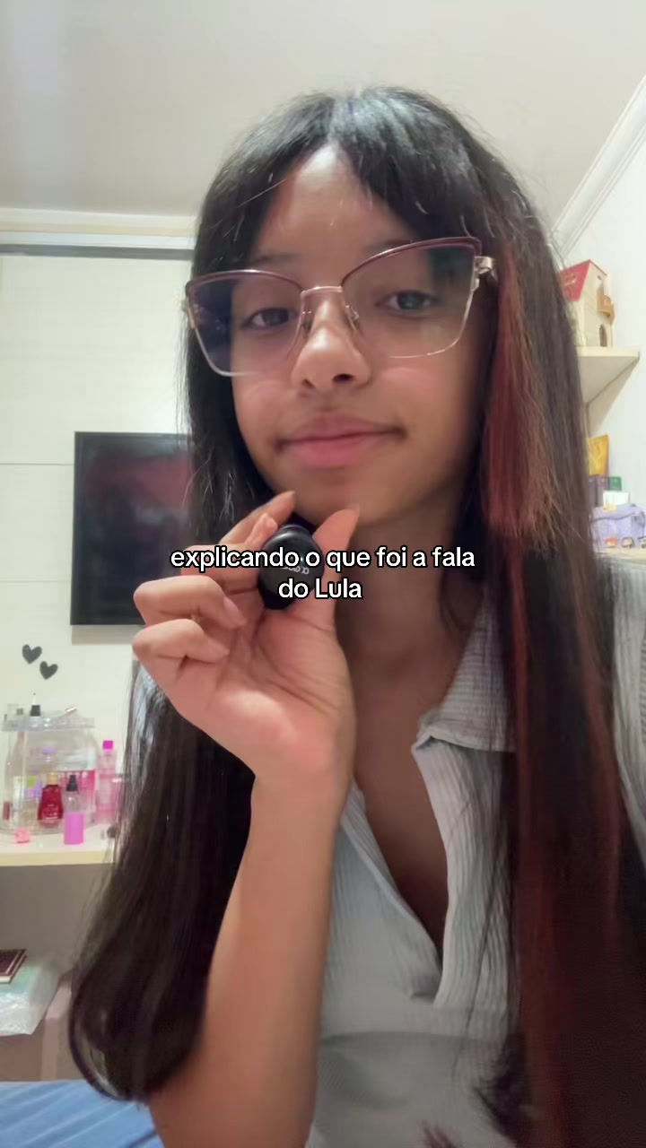 @lia biazin