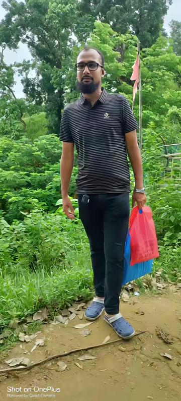 @গোপালী