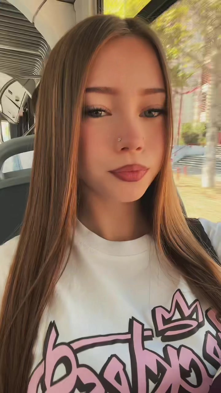 @iva