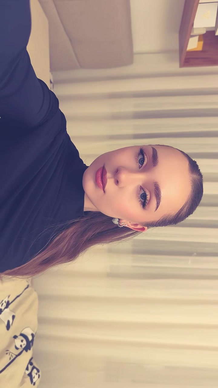 @hana𓅓