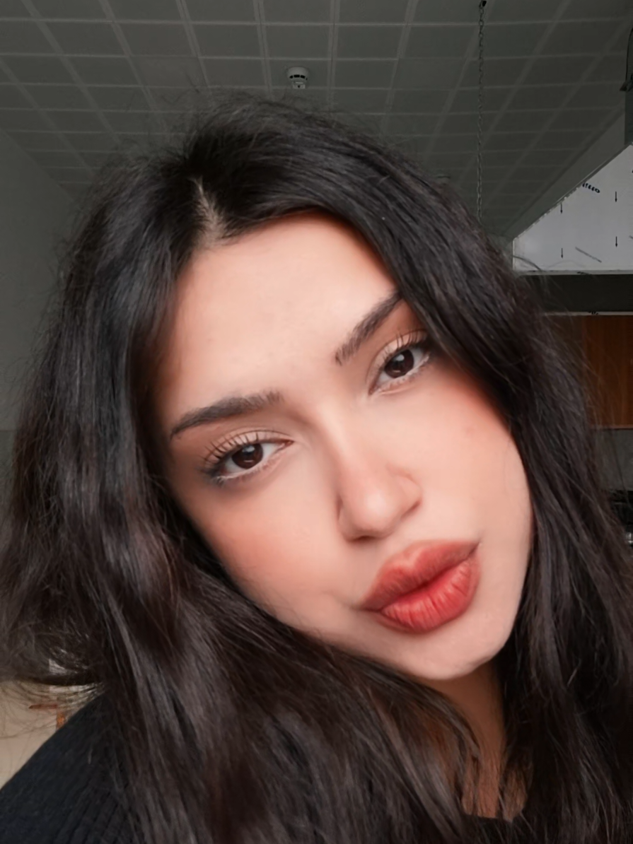 @Yağmur