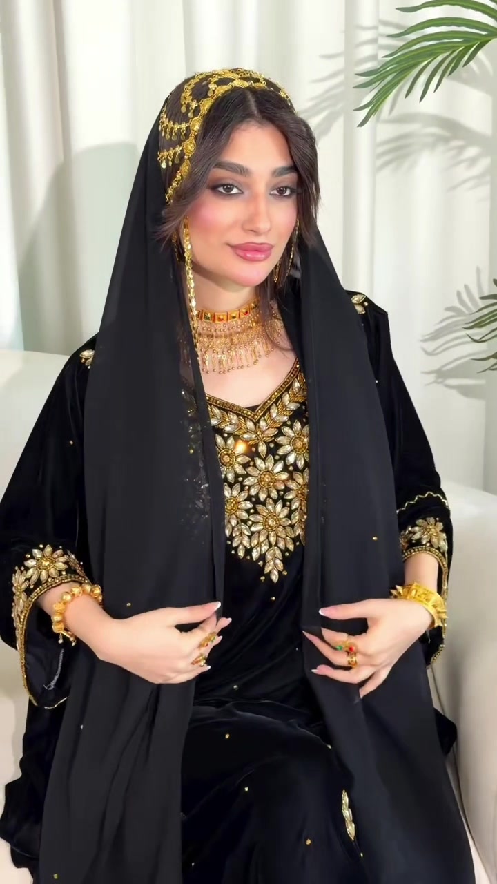 @nanaexpress1