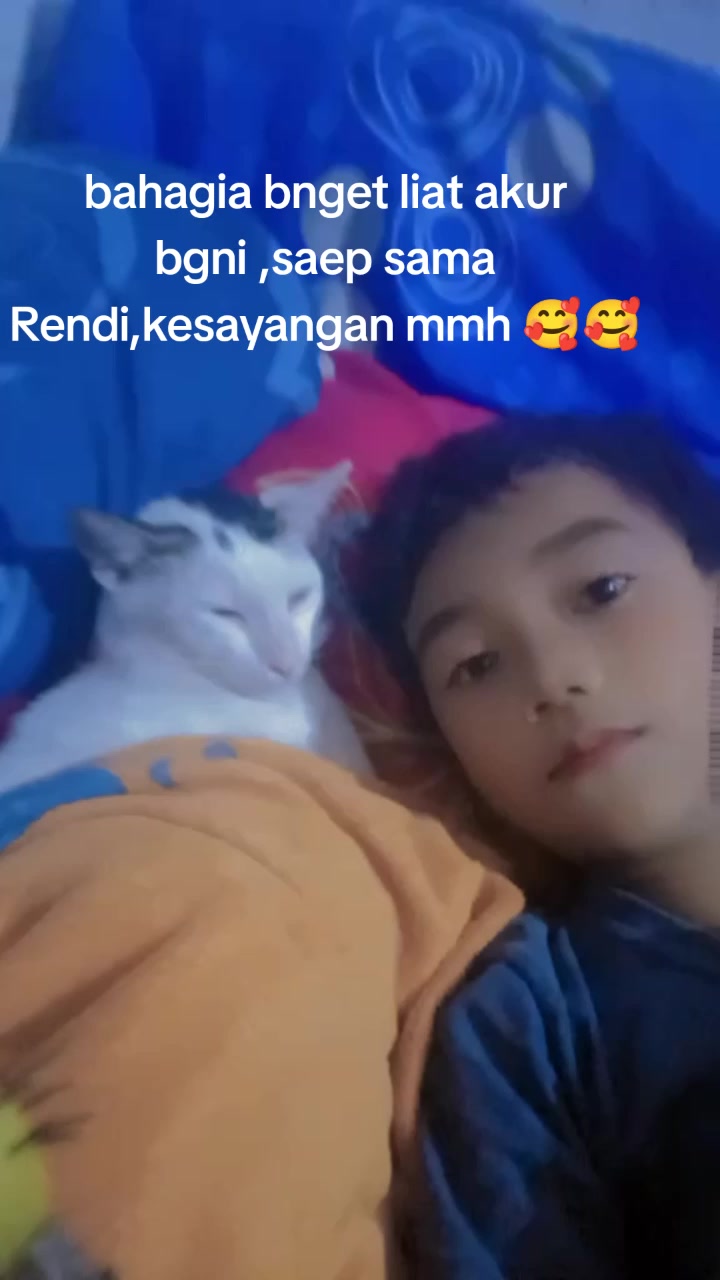 @Linah rendi