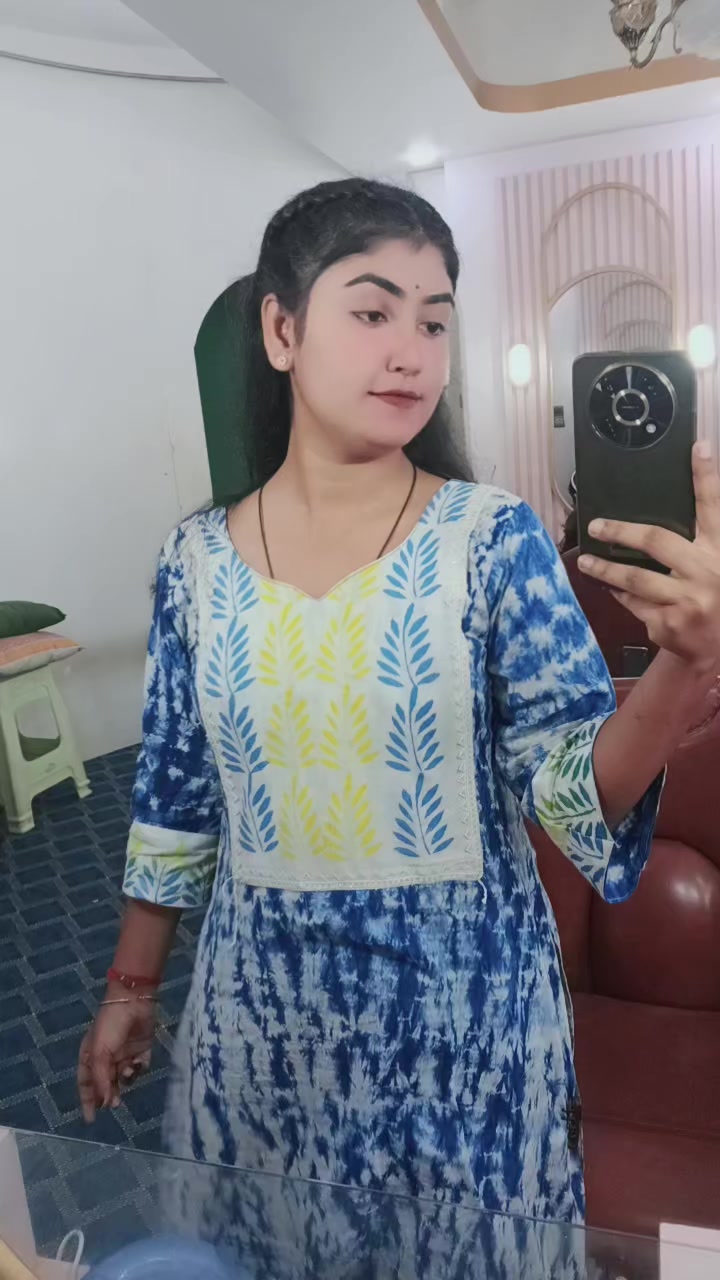 @🦋PiuMoni (পূজারিণী)🦋