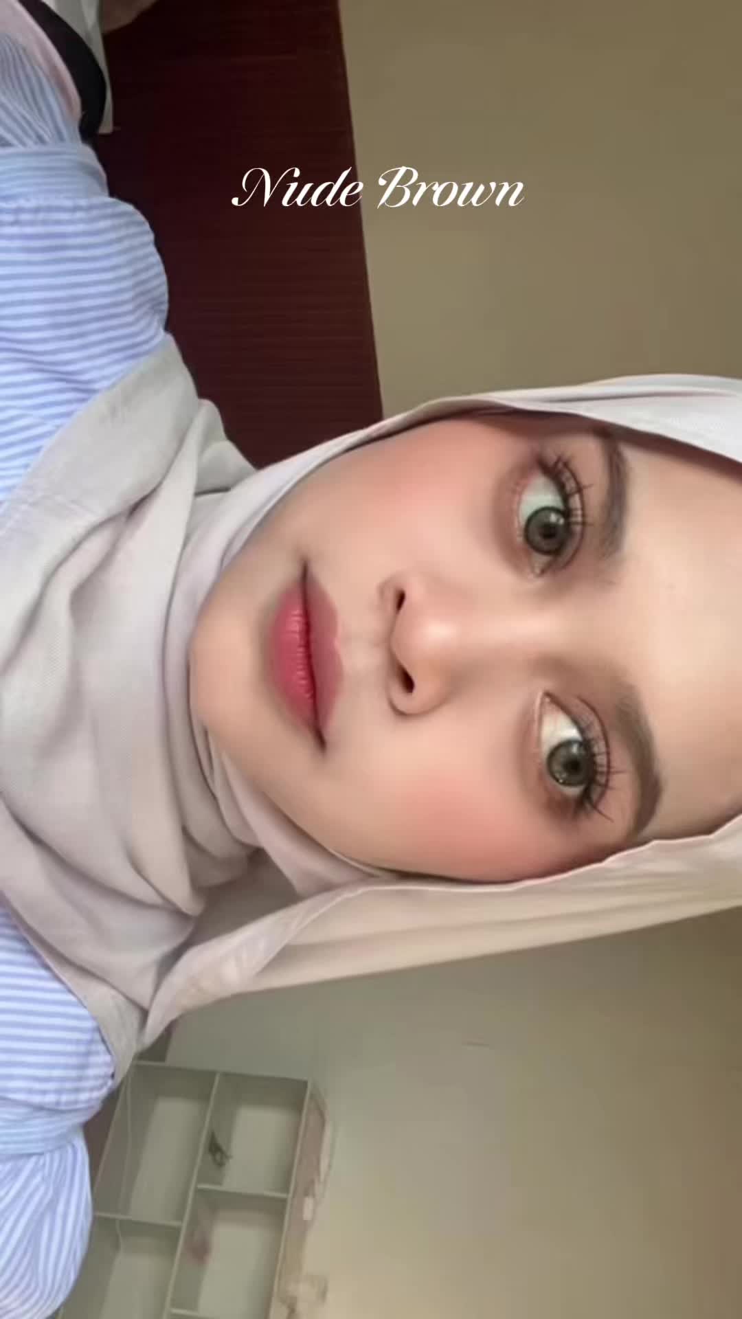 @canily