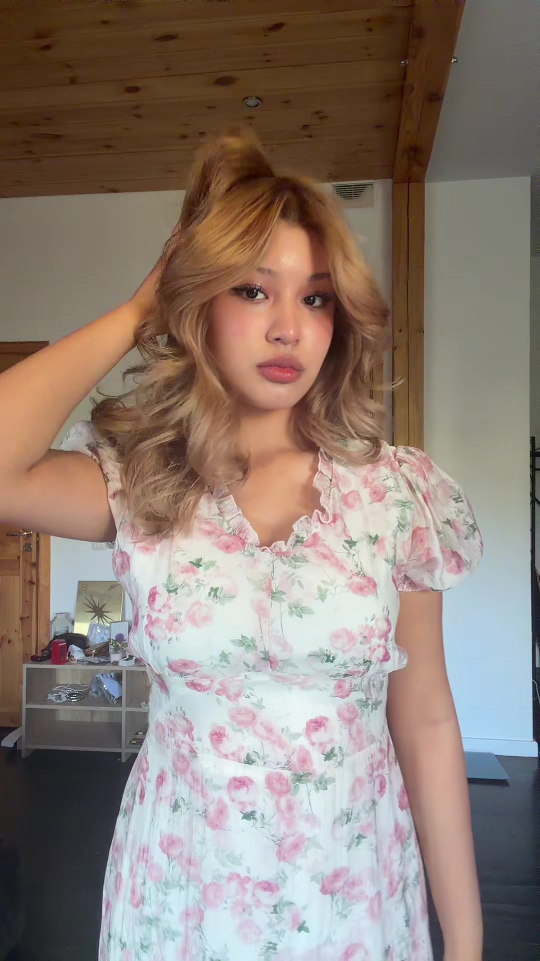 @Seraphena