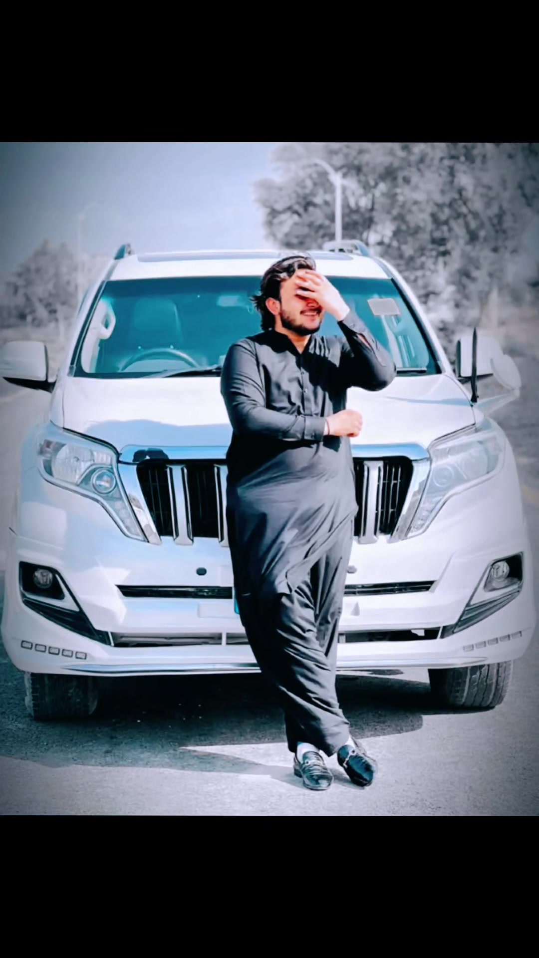 @sardarabhola
