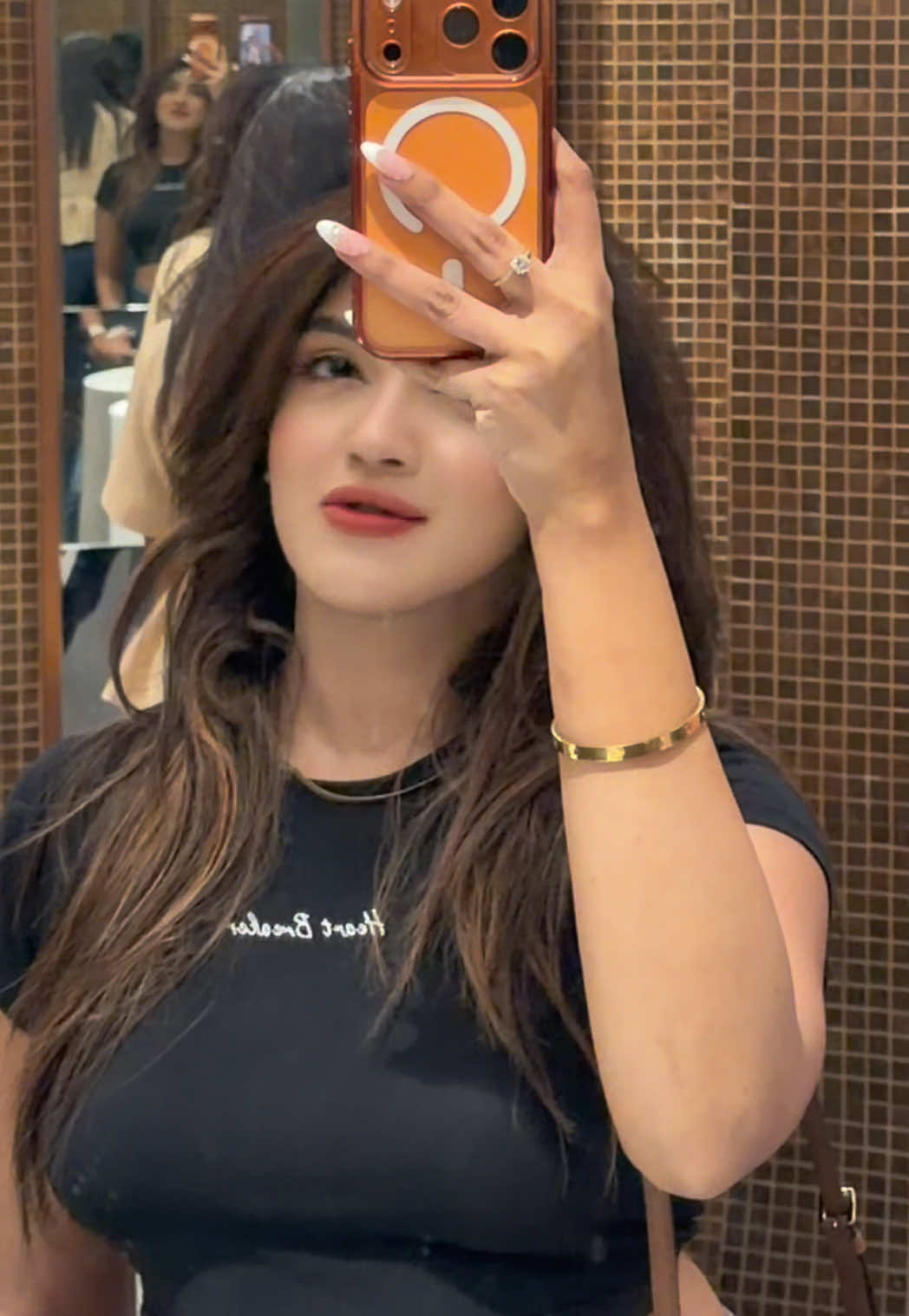 @Shashi Kariyawasam
