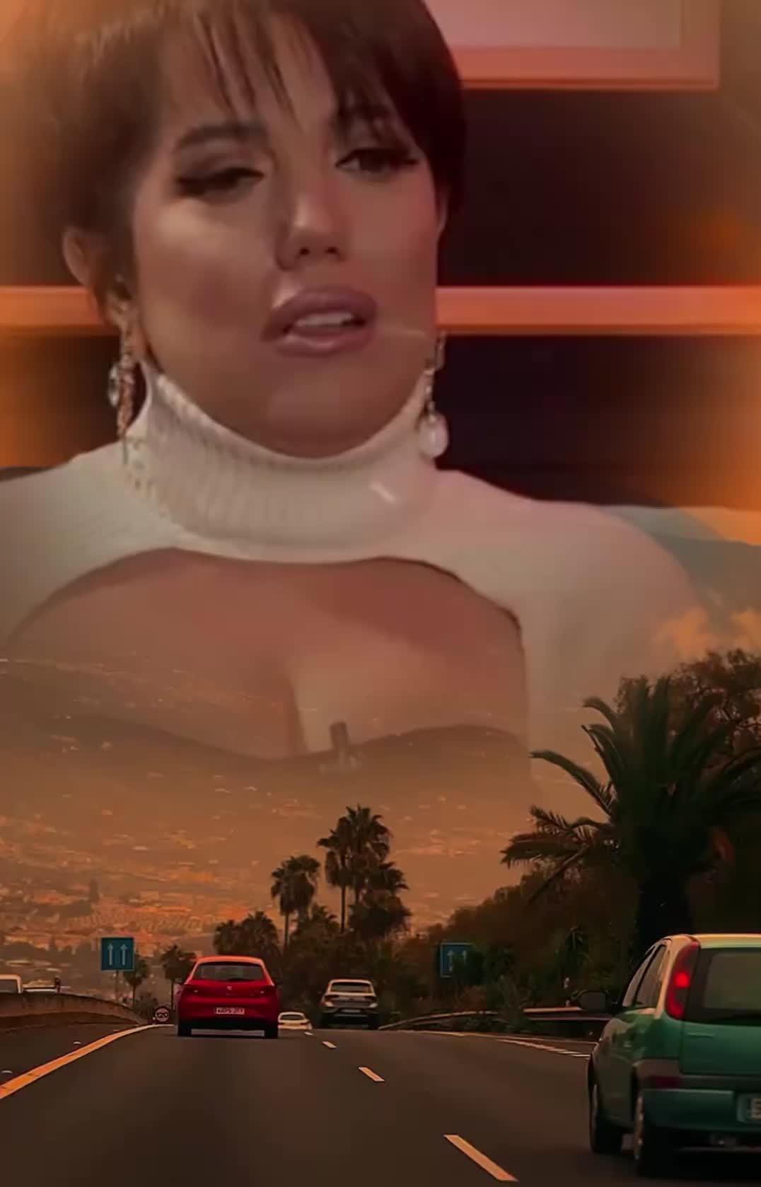 @𝐕𝐬𝐞𝐪𝐝𝐚