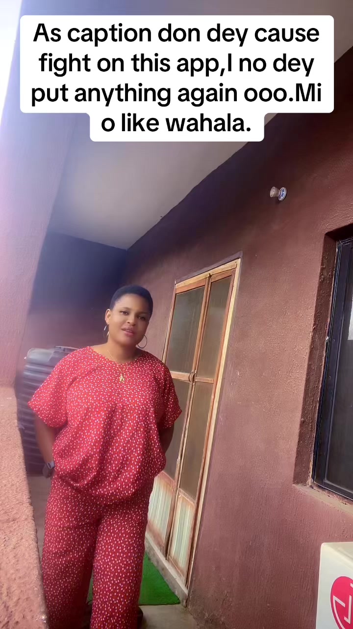 @Èkúnolá ❤️ (WAKA JÉJÉ)