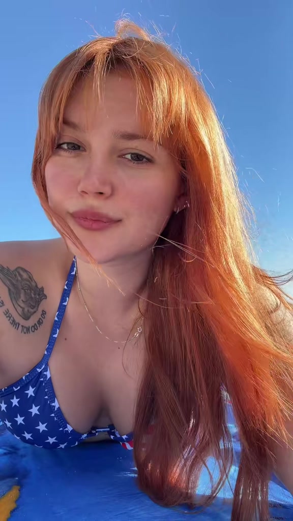 @🦊&ensp;Fox&ensp;🔥
