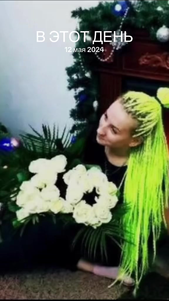 @Салон красоты Kristi.Braid