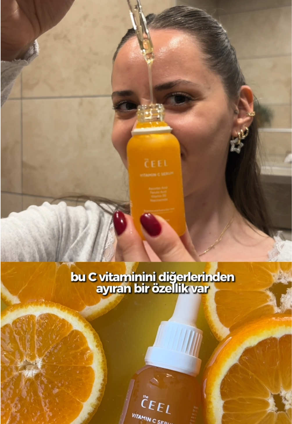 @rzeykahvecioglu