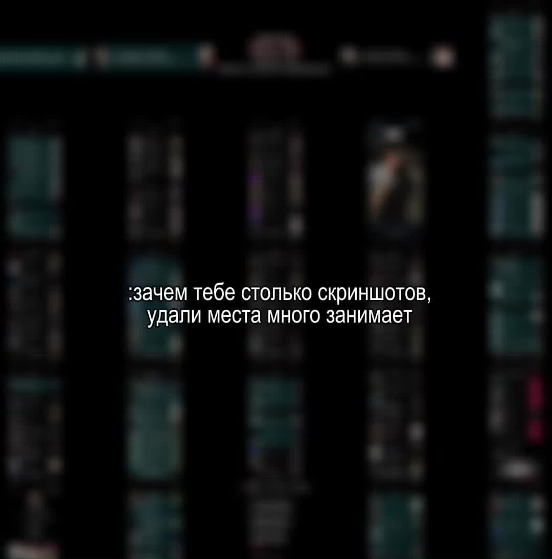 @тгк:гречкилл