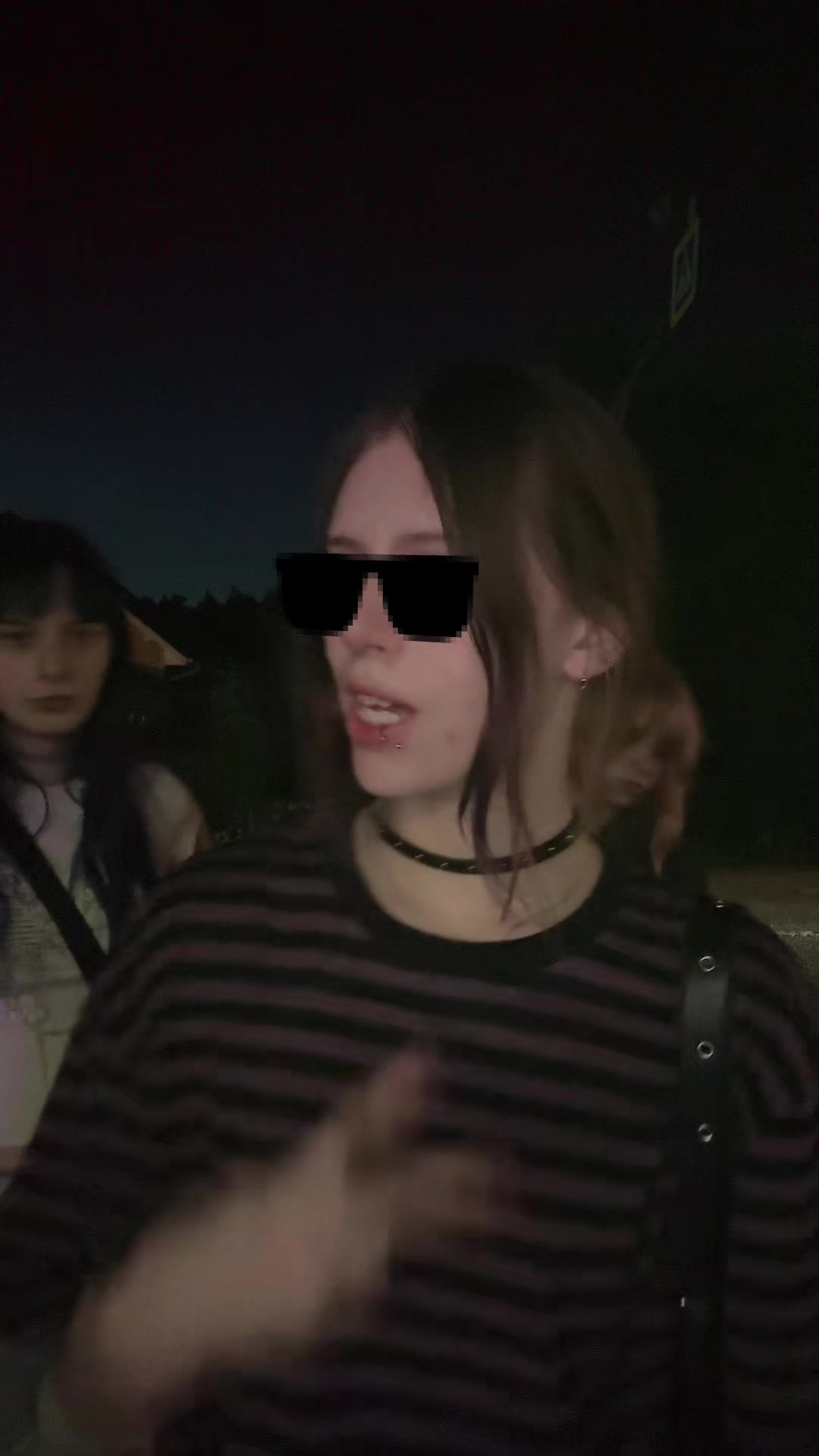 @sashkaioo