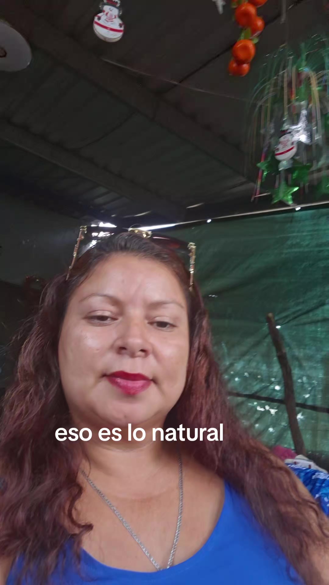 @MARI RAMOS