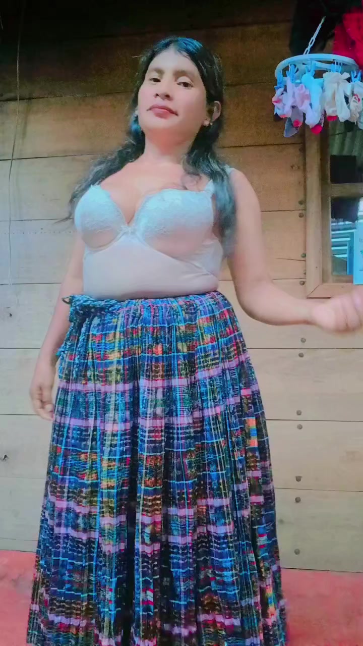 @Letyy 385