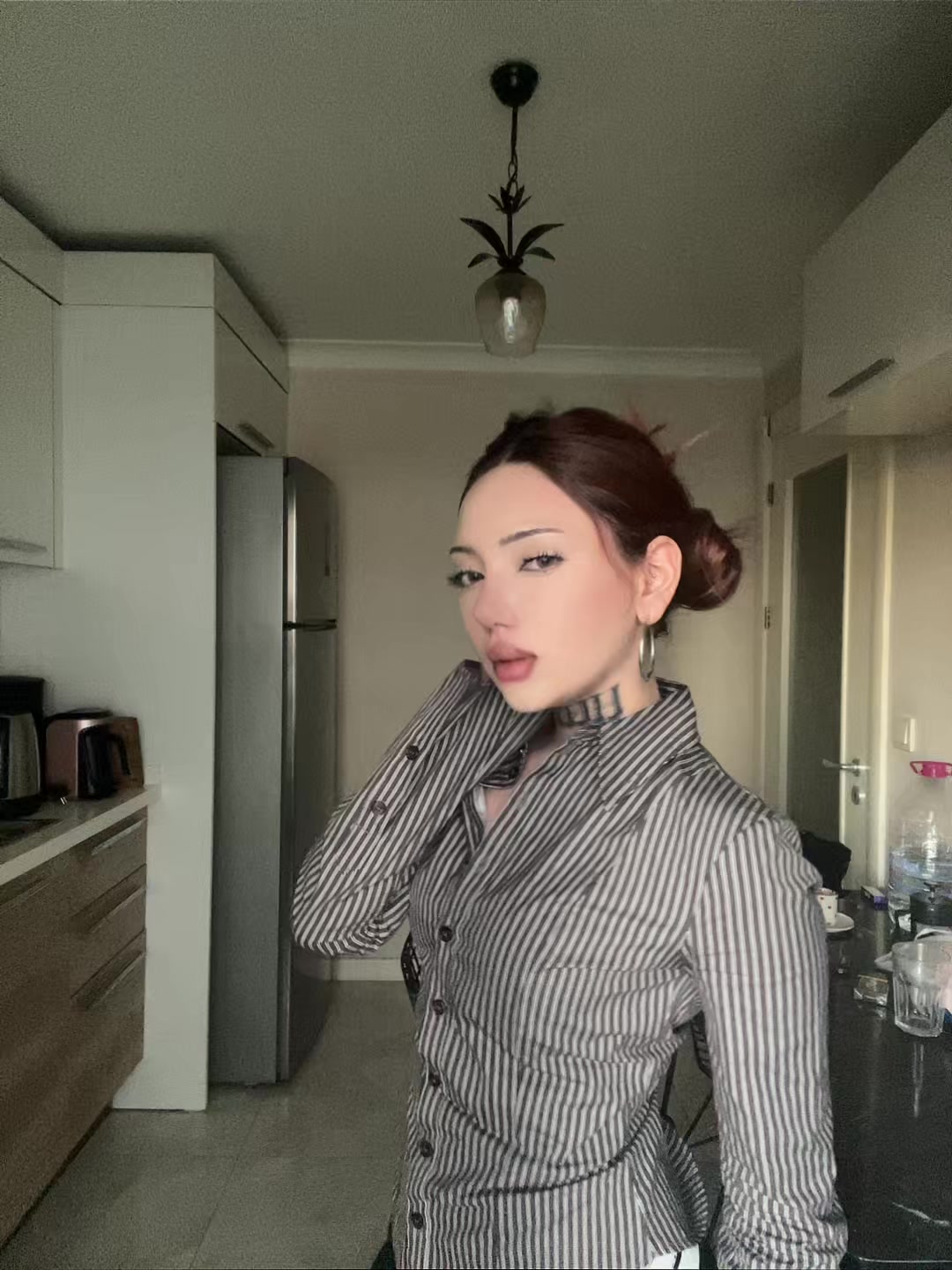 @visneliturta