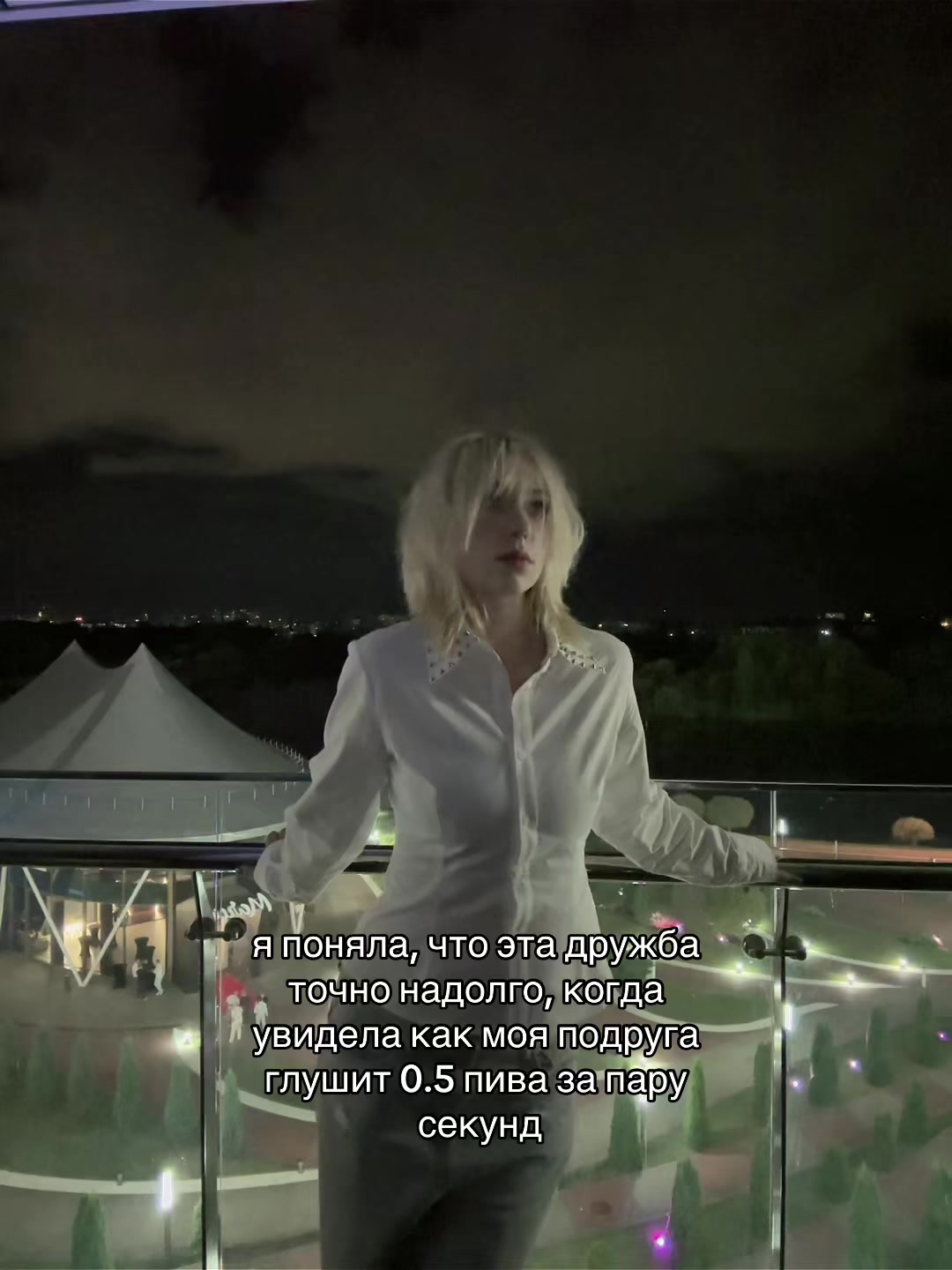 @kisawx
