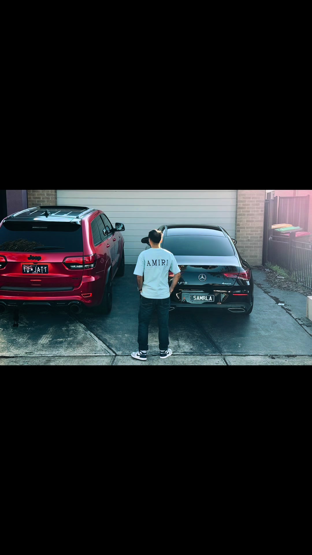@Jatt Don’t Care ☠️🇦🇺