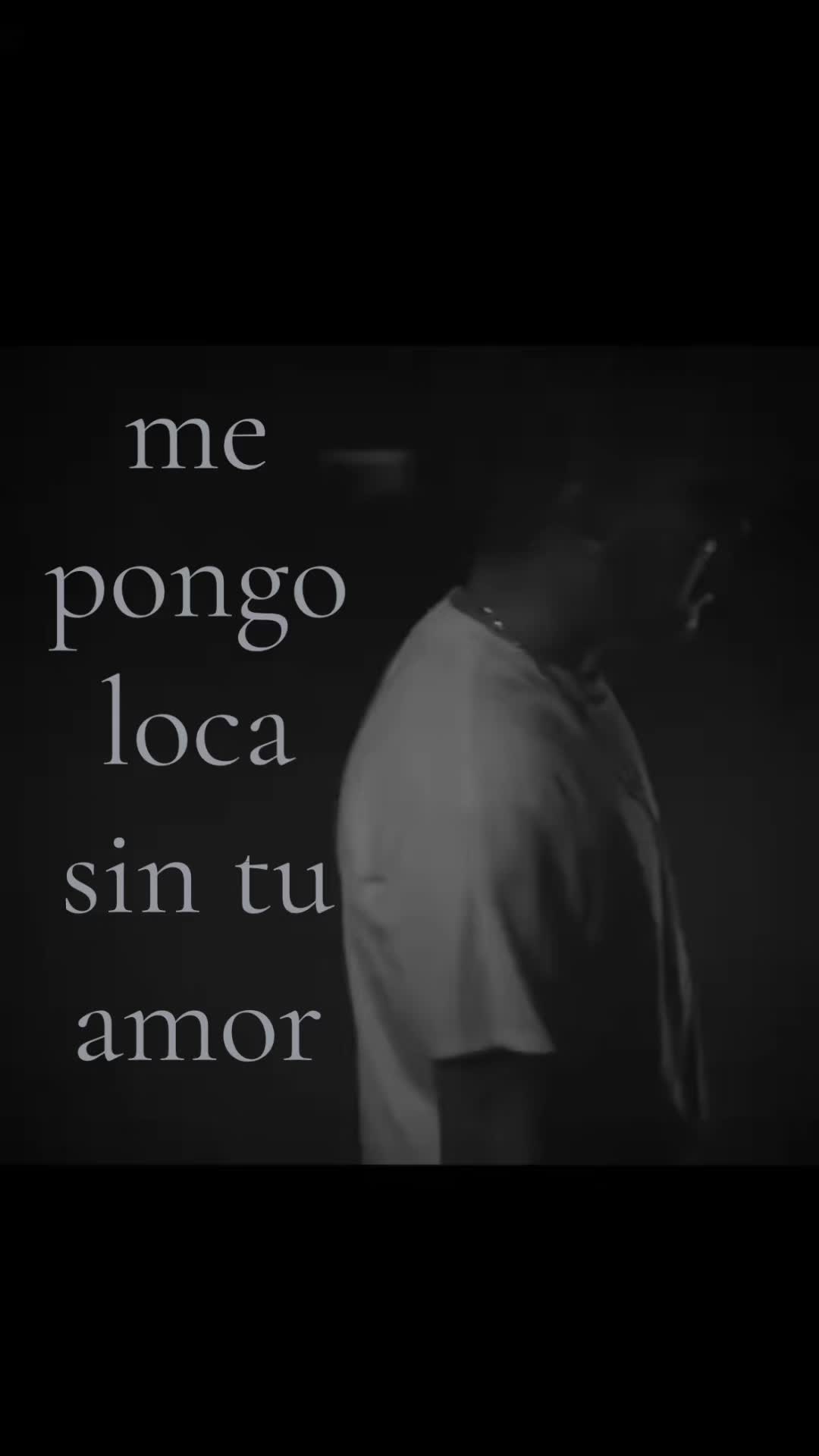 @️Yukiii 💘