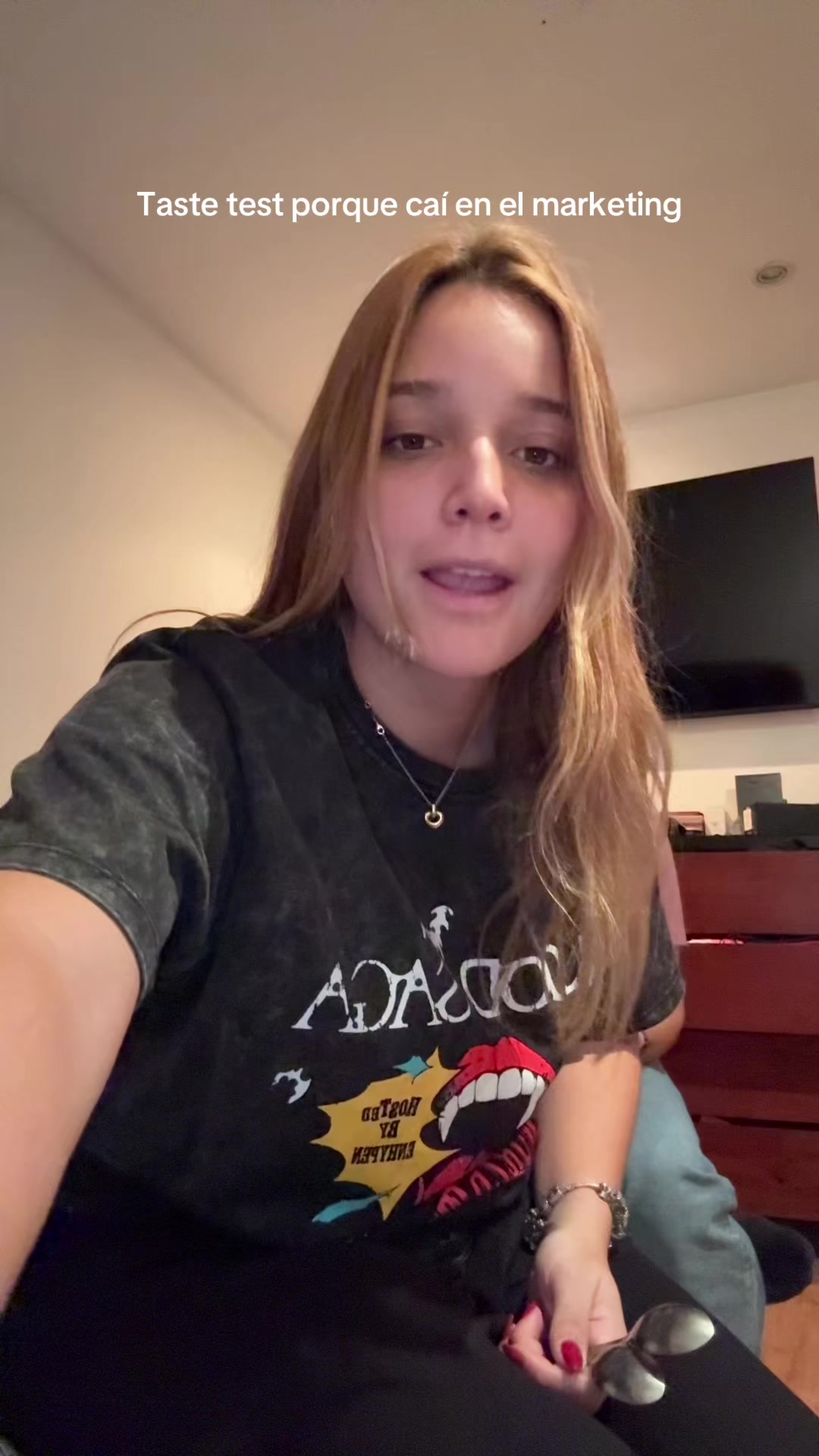 @valefv14
