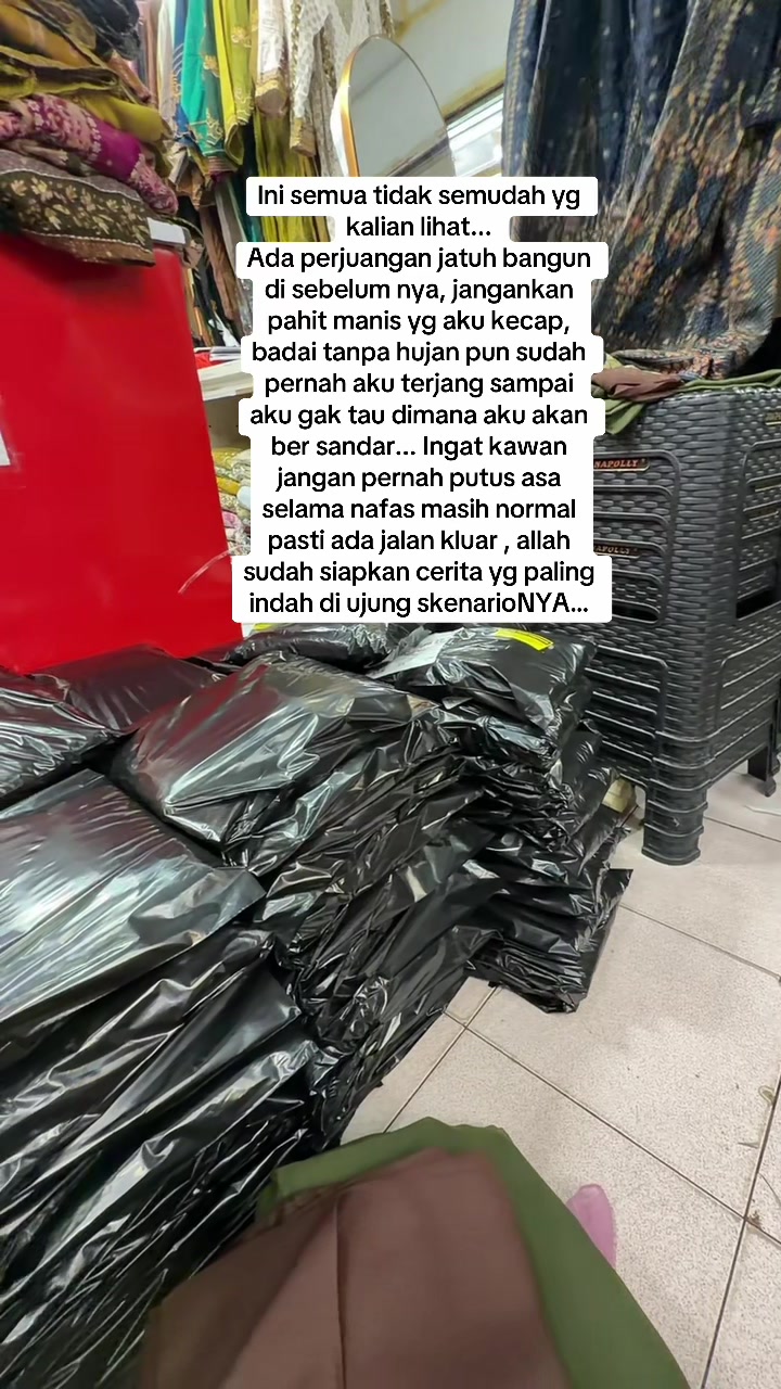 @SURTY COLECTION