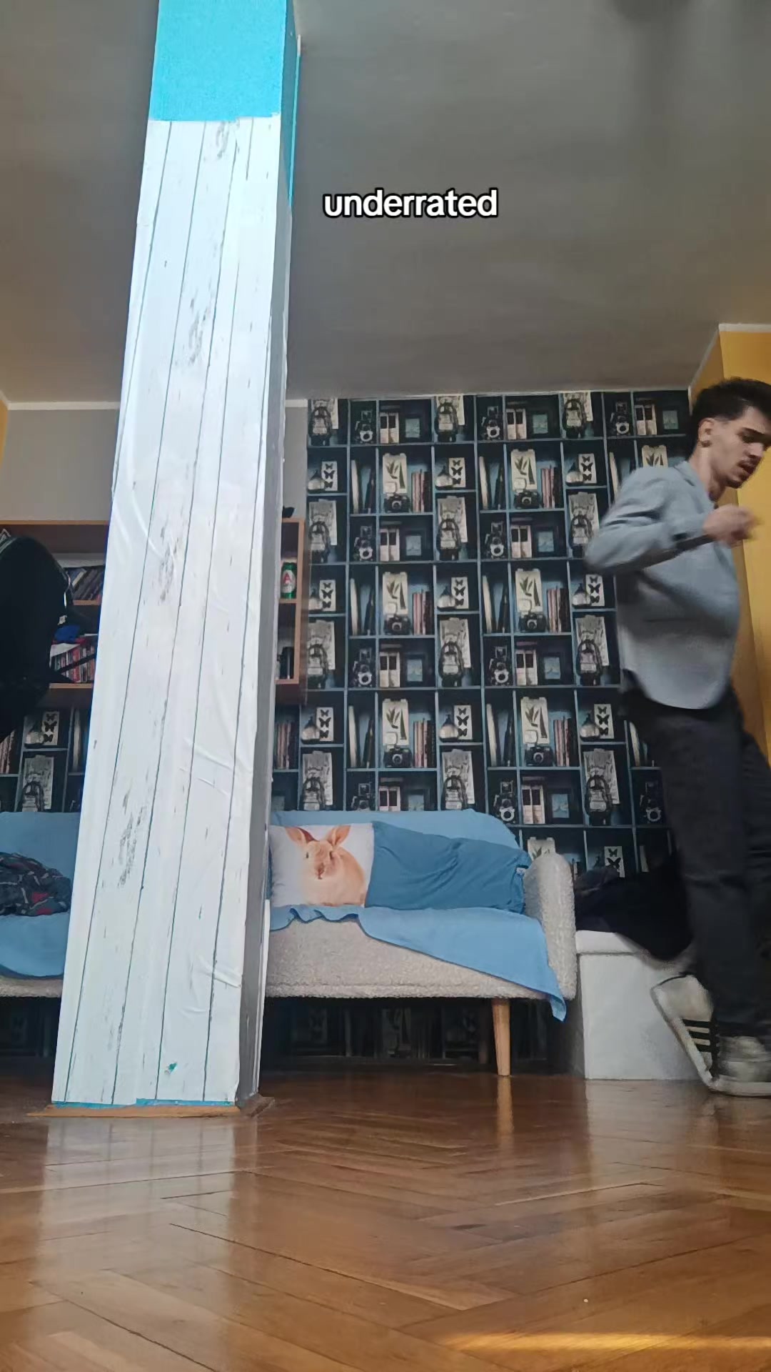 @Ruzmarin