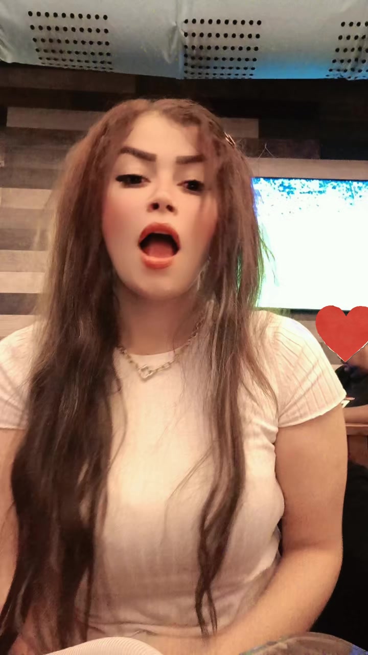 @سلمي الشناوي