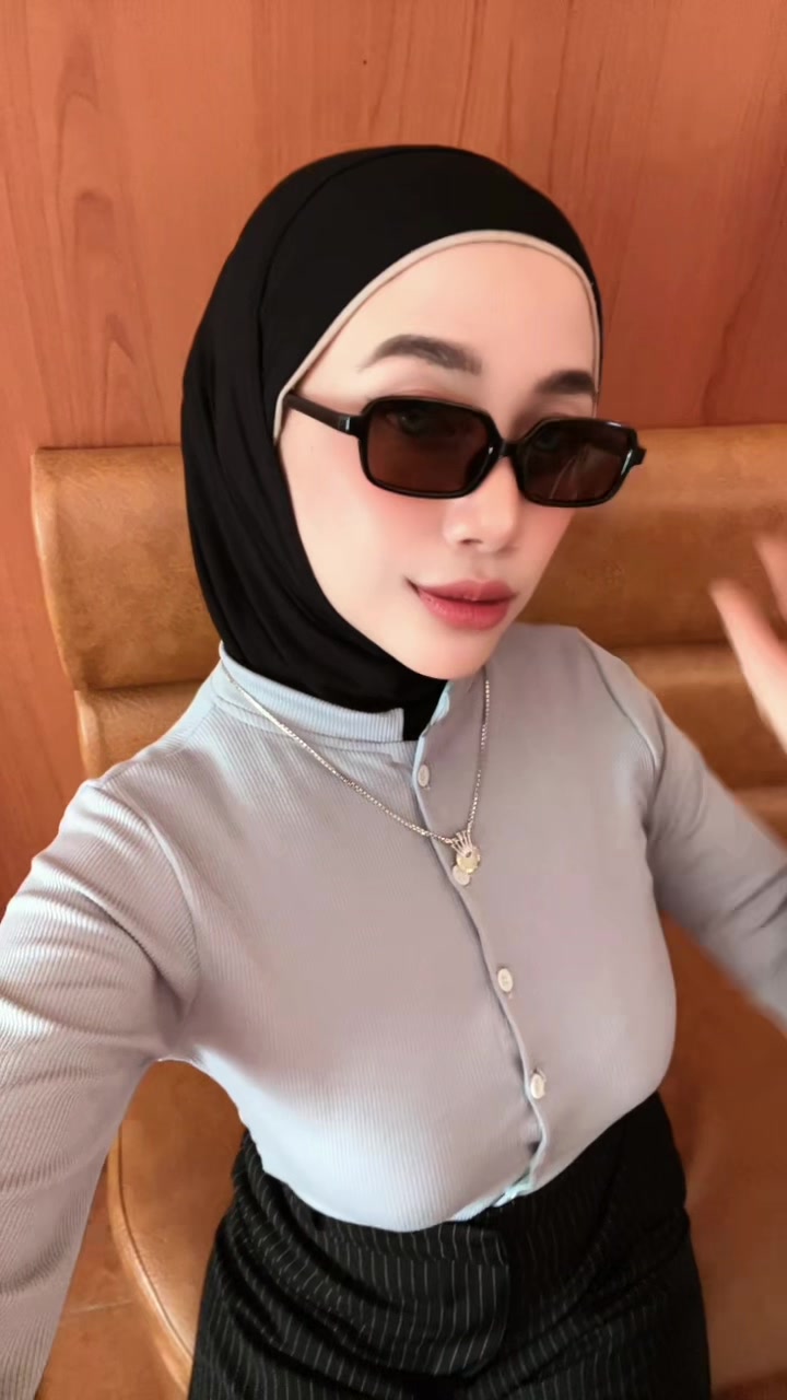 @Rina H Simbolon | IG : rinaahs