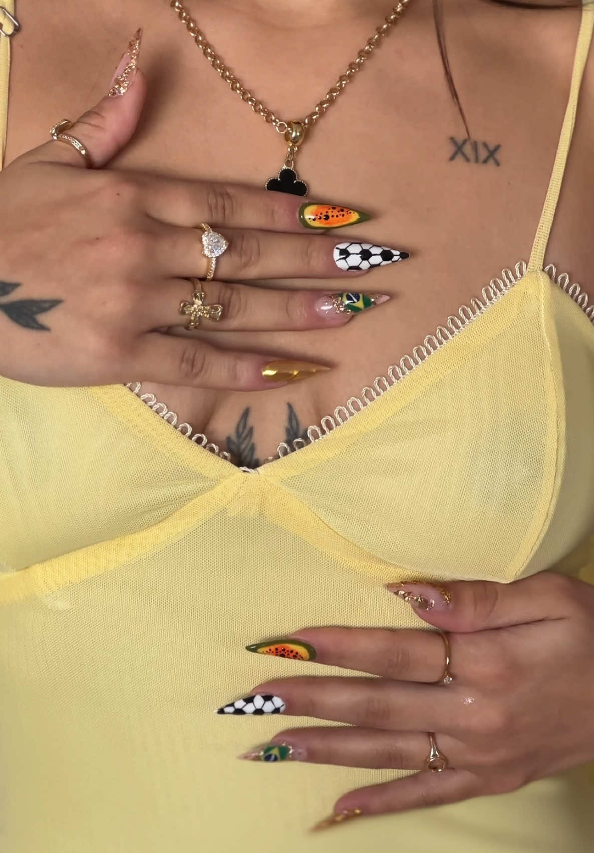 @K&aacute; 💋