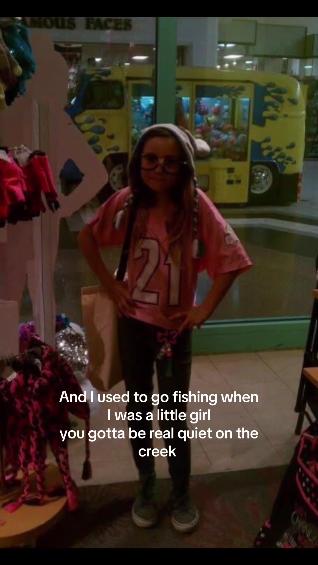 @Aria Tarantino💐