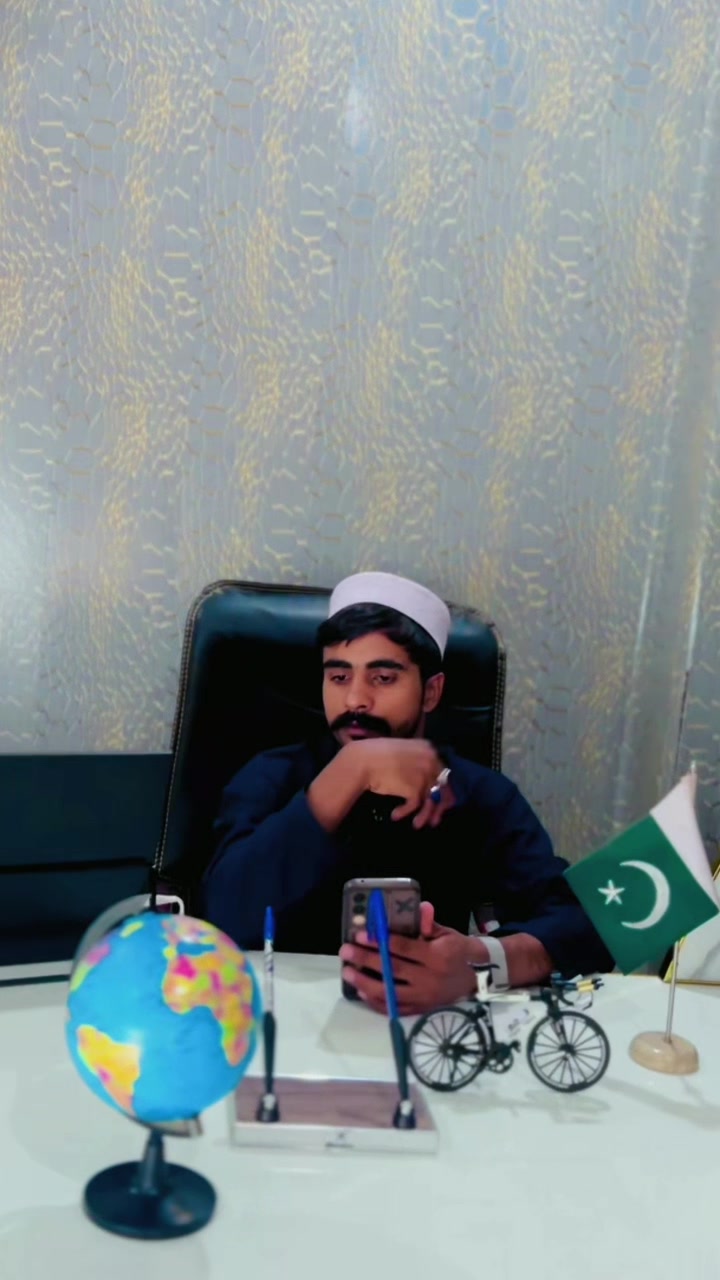 @⚔️َ⚔️🦅☠️💊888کاروان🥷⚔️⚔️