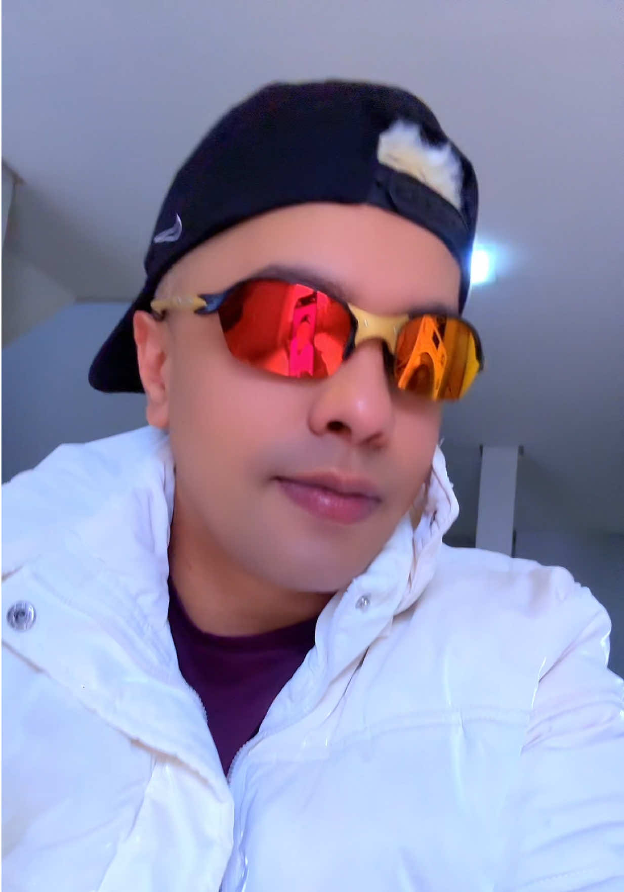 @Mc Jair da Rocha