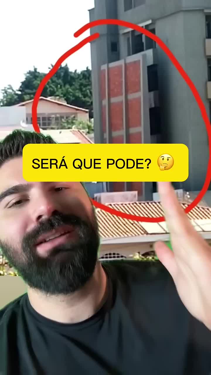 @Fernando Chagas | Advogado