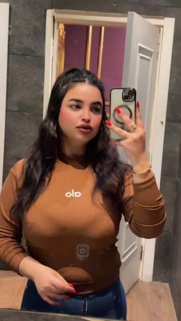 @Sonia Hosni🐆🇹🇳