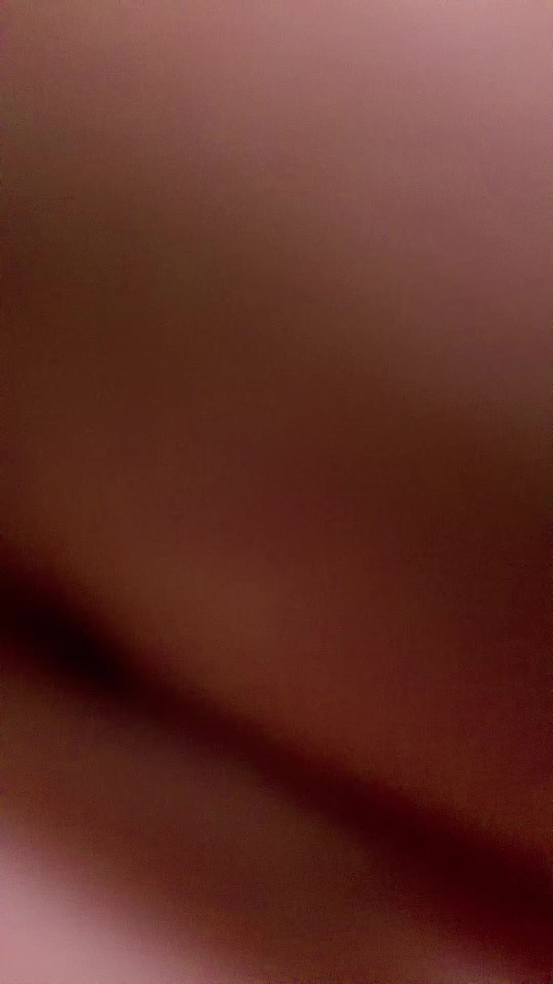 @BOSS.CKM