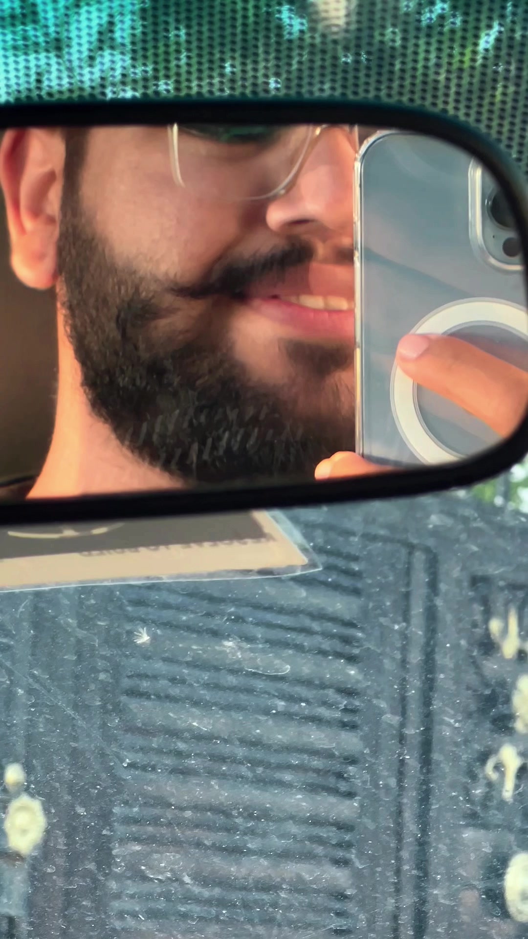 @عمر 🖤 SR