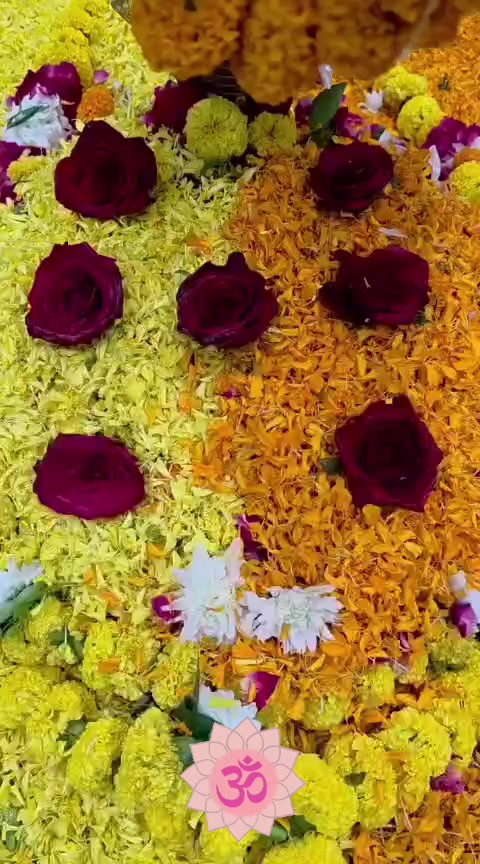 @जय माता दी जी