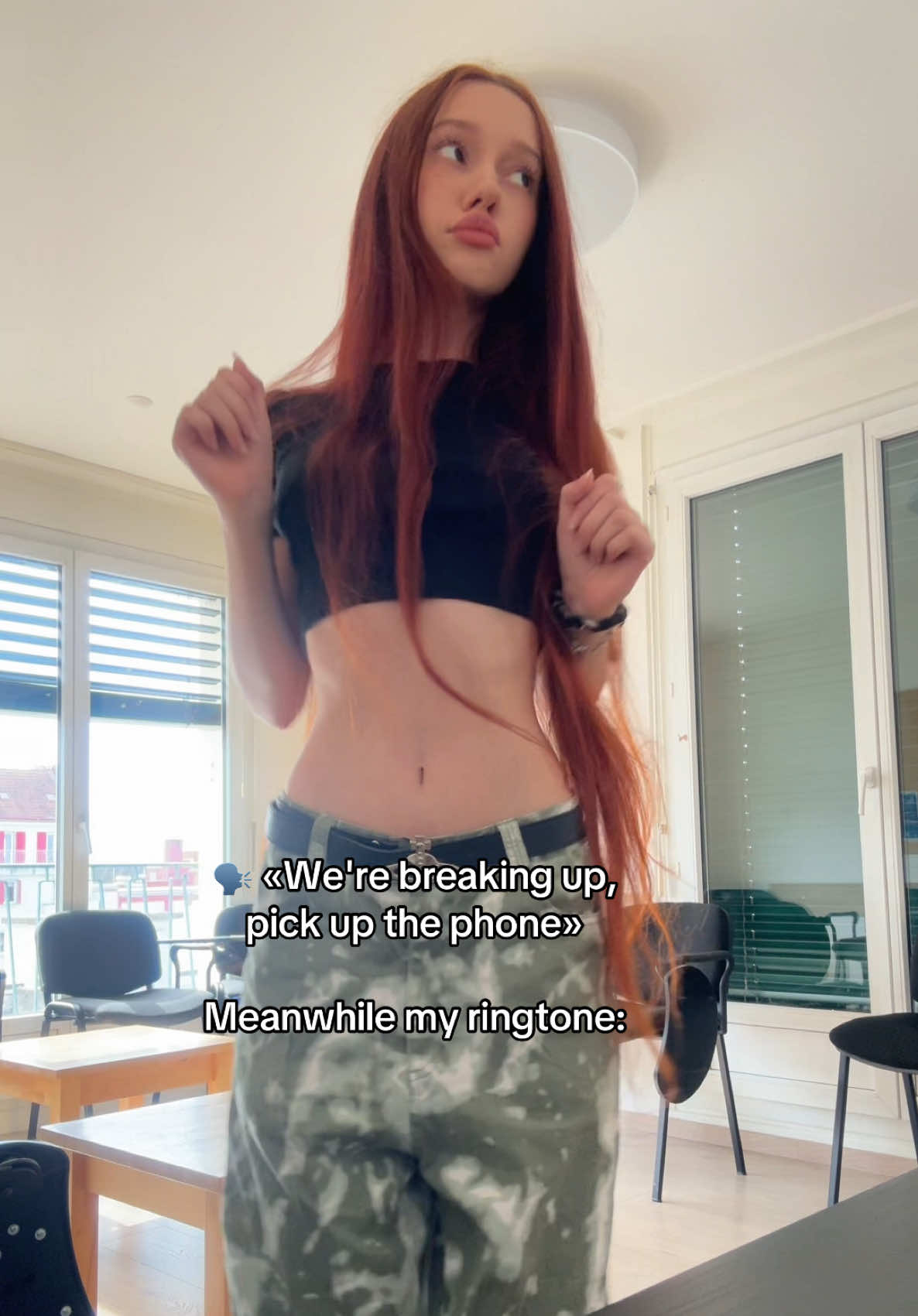 @supernixie