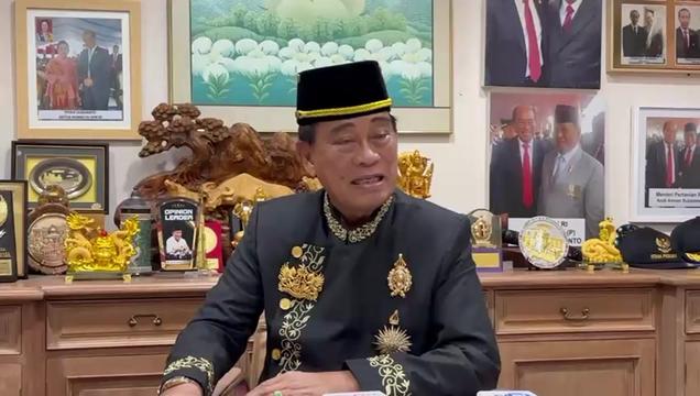 @Mediasi Channel