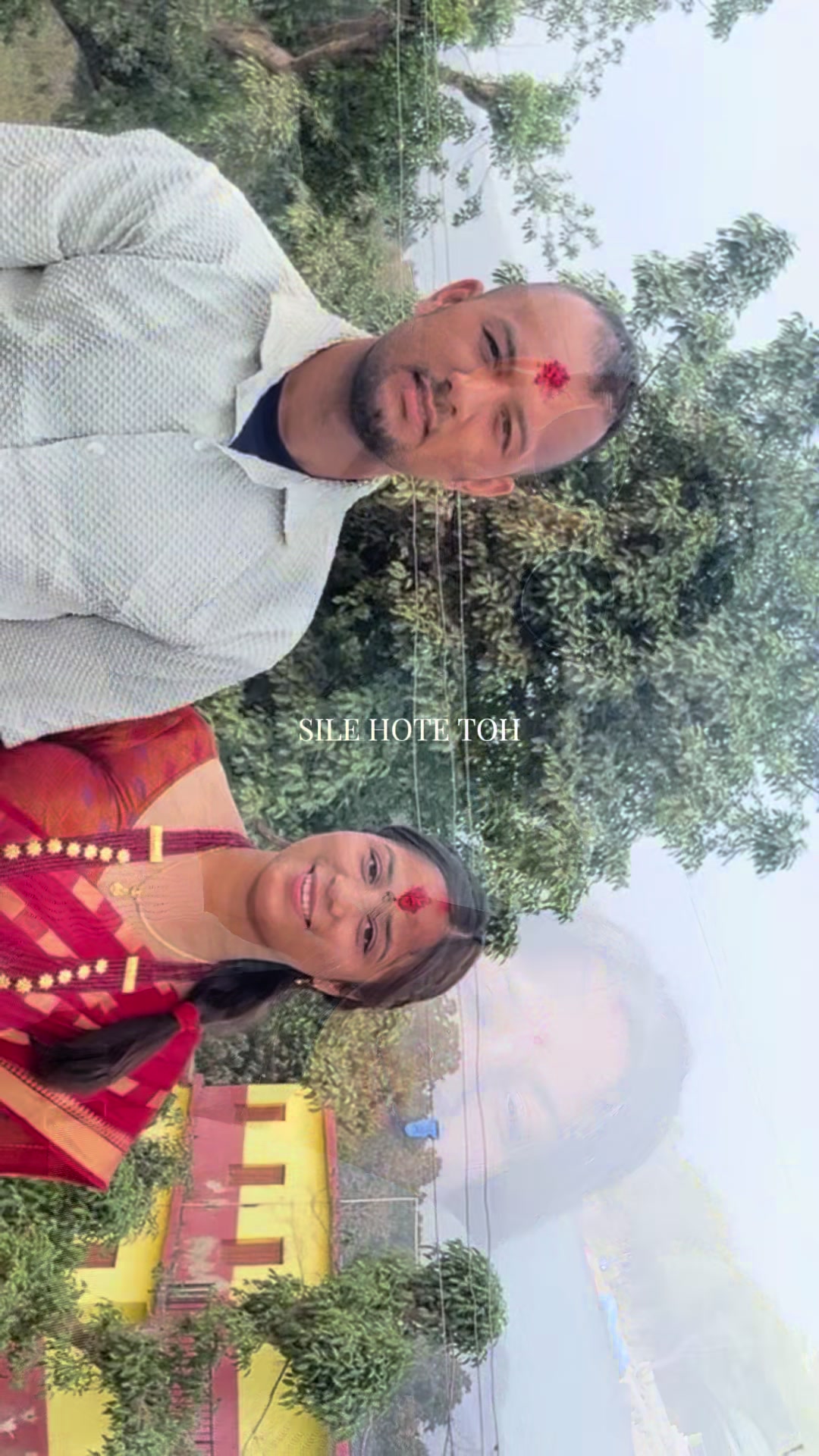 @Mr. अं-ऋत 609 ❤️